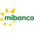 Mibanco Colombia